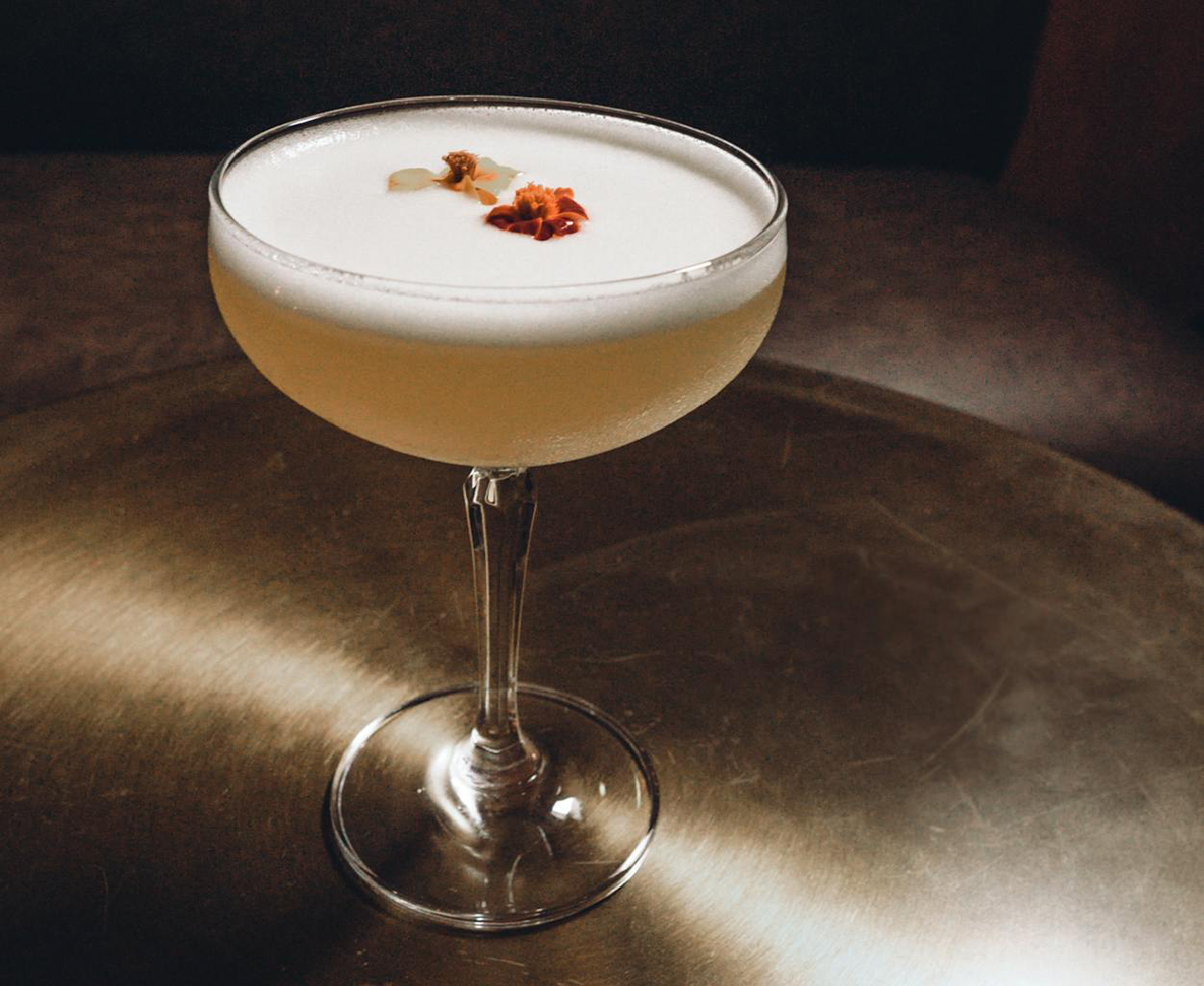 yana-drinks_1