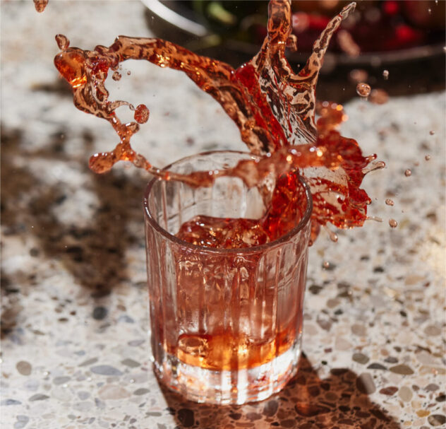 yana coogee drink 2_1@1x